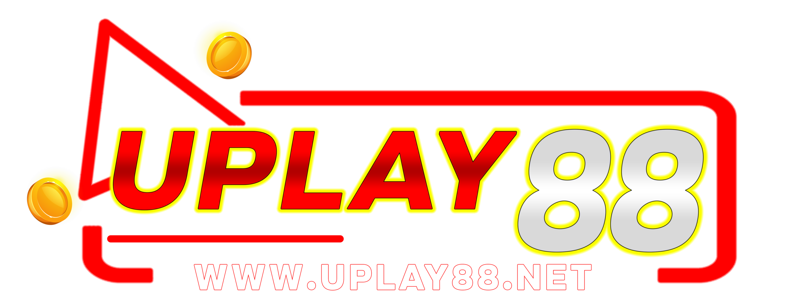 uplay88